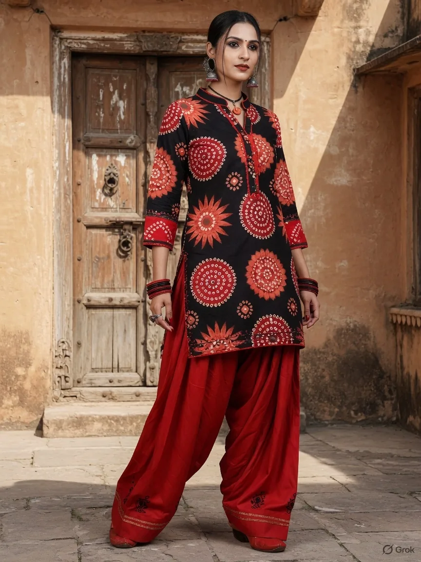 Bestsellers